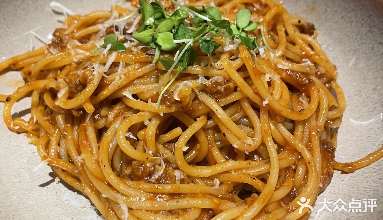“网红店”也可以很好吃