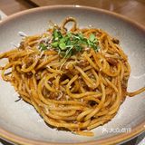 “网红店”也可以很好吃