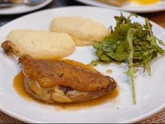 -LA MAISON公鸡和龙(蛇口店)