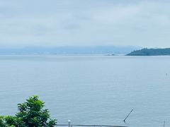 -巽寮湾