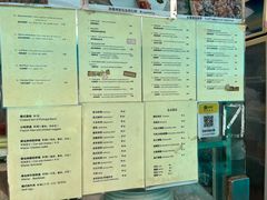 -披萨大叔(上海路店)