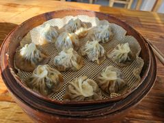 -大叔家福鼎小吃(十全街店)