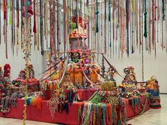 -时代美术馆-成都馆