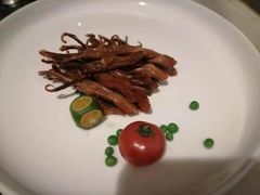 -同庆楼(花园店)