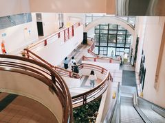 -香港大学