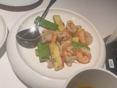 -许家菜(DT51店)