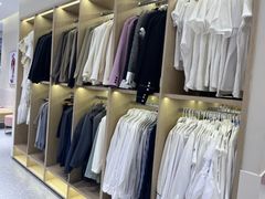 -天真蓝照相馆(宁波来福士店)