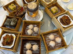 -广州酒家(昌岗地铁站店)