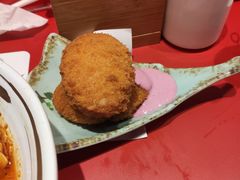 -火影忍者一乐拉面(环球港店)