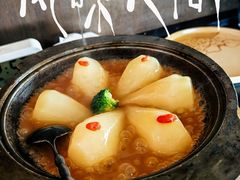 -悦江(梅奔中心店)