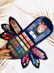 -丝芙兰Sephora