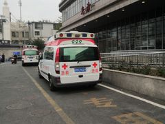 -民航总医院