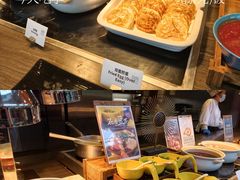 -樱桃山旅游景区