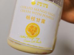 -甜蜜泰迪(富兴店)