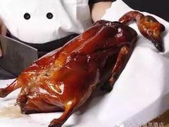 大东方酒楼-大东方海鲜酒楼(小武基桥店)