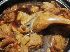 -小娘惹厨房Little Nyonya(狮城有约上榜店)