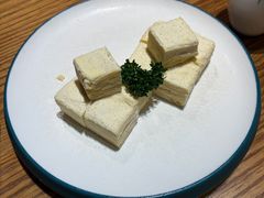-清真·古丽花儿·新疆美食(河南路店)