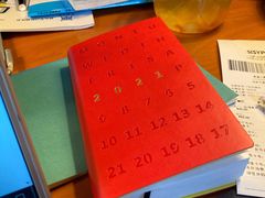 -西西弗书店&矢量咖啡(万象城店)