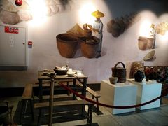 -厨邦酱油文化博览馆