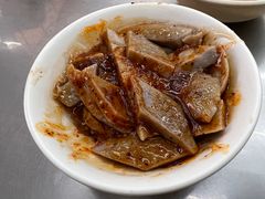 -杨记灌肠(食品街店)