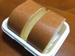 -皇冠 · 玛莉奥(丽江店)