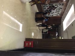 宝娜嫁衣馆-南京宝娜嫁衣婚纱礼服馆(中央路店)