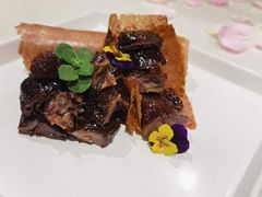 -三利音·浦之舟(滨江大道店)