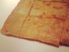 粗茶淡饭•汉口公馆-粗茶淡饭·汉口公馆(循礼门店)