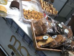 -恩点烘焙面包糕点·伴手礼(和平广场店)