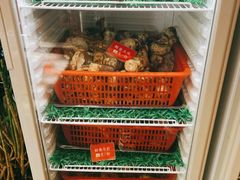 -太婆天府山珍酒楼(亚运村店)