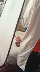 -玛瑞莎孕婴童摄影到家拍
