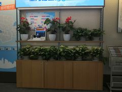 -中国移动(平利路营业厅)