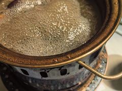 -东来顺饭庄(西直门店)