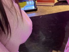 -星聚会KTV(龙湖上海奉贤天街店)