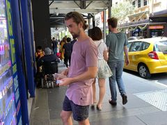 -Chemist Warehouse(CBD)
