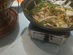 -红楼饭店(孙村店)