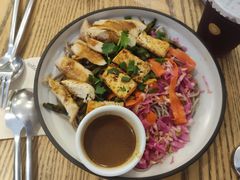 -Wagas沃歌斯(枫蓝国际店)