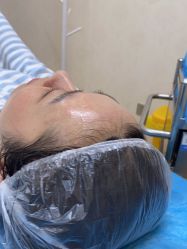 -长沙雅美医疗美容医院