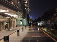 -武汉马哥孛罗酒店