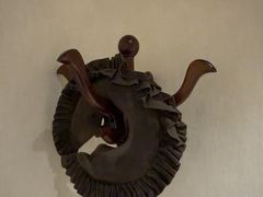 -筋骨堂热敷推拿按摩(翠华路店)