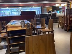 -巴奴毛肚火锅(大剧院店)