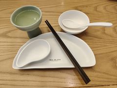 -苏小柳点心·手作小笼包(虹桥天地分院)