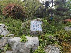 -南阳卧龙岗武侯祠