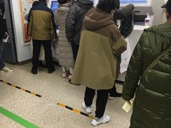 -首都医科大学附属北京天坛医院