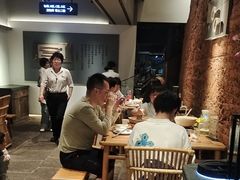 -黄山老妈·土菜(碧桂园店)
