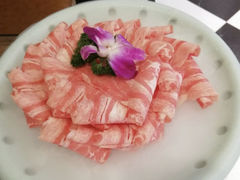 -重拾经典火锅餐厅(浑南店)
