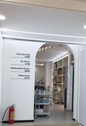 -清颜堂丨分子祛痘·功效美肤