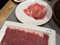 -牛街·马辈儿涮肉(牛街总店)