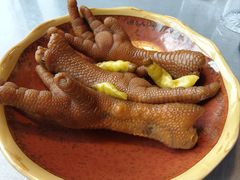 -炉鱼(云澜湾店)