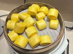 -素满香·Vegan食养自助(天一广场店)